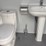 #1302-•-portable-restroom-image-5