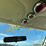 2005-ford-e450-image-18