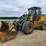 2012-deere-624k-image-1