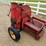 new-holland-23-image-3