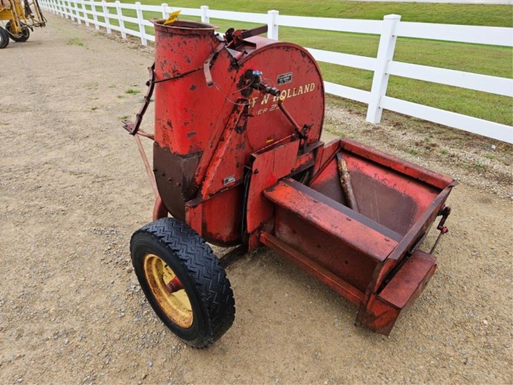 new-holland-23-image-3