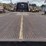 2016-peterbilt-348-image-35