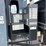 2014-international-durastar-4300-image-17