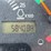 2005-caterpillar-th360b-image-59