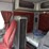 2005-freightliner-columbia-truck-w/-wet-kit-(no-door-key)-(vin-#-1fuja6ck25-image-7