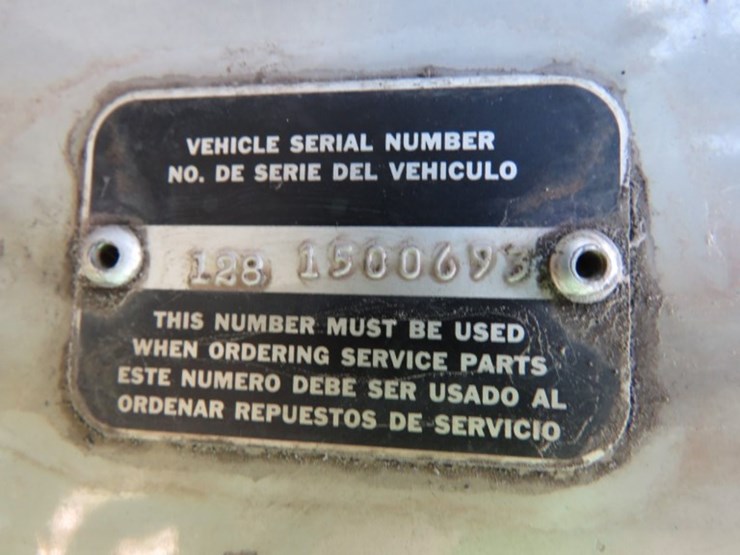 1965-dodge-d200-late-version-pickup-image-8