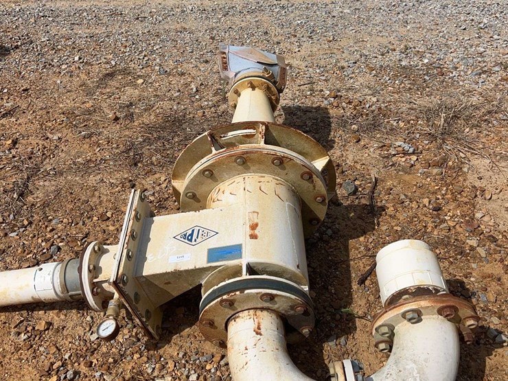 metpro-water-pump-image-3