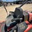 kubota-zd326-image-15