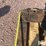 holland-air-slide-5th-wheel-plate-image-16