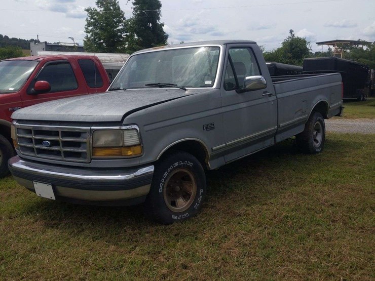 1992-ford-f150-image-1