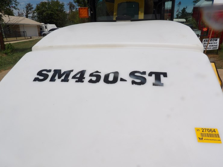 #79-•-#27064-•-2017-laymor-sm-450st-street-sweeper-image-7