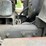 2007-sterling-l-line-t/a-flusher-truck-2fzhazde07a-image-66