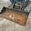deere-333g-image-18