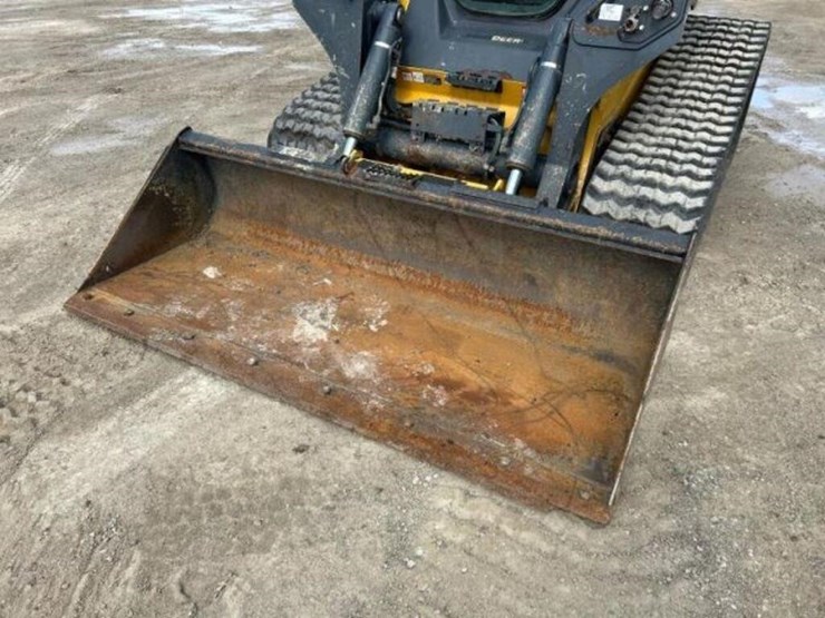deere-333g-image-18