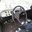 1976-dodge-m880-1¼-ton-pickup-image-11