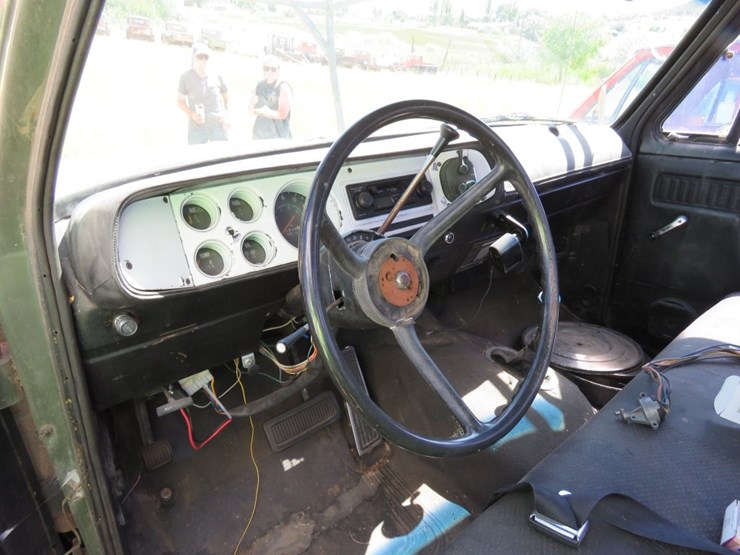 1976-dodge-m880-1¼-ton-pickup-image-11