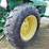 john-deere-2640-image-7