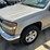 2005-chevrolet-colorado-image-15