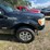 2014-ford-150-image-19