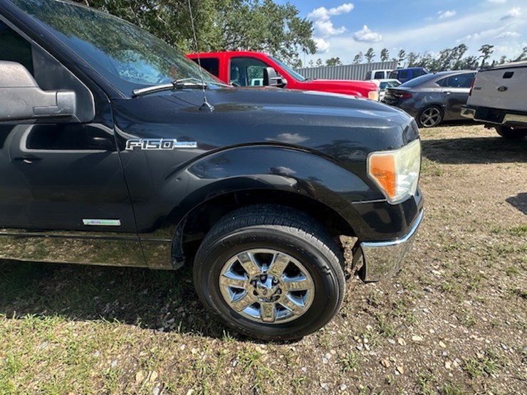 2014-ford-150-image-19
