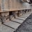 2018-komatsu-pc290-lc-11-image-27