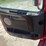 2015-volvo-t/a-hiway-tractor---sleeper-4v4nc9eh5fn-image-14