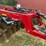 2011-case-ih-870-ecolo-tiger-disk-ripper-7-shank,-spring-loaded-shanks,-hyd.-front-discs,-image-3