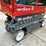 #128-•-2025-skyjack-sj3220e-scissors-lift-image-10