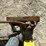2019-wacker-neuson-sw24-image-36