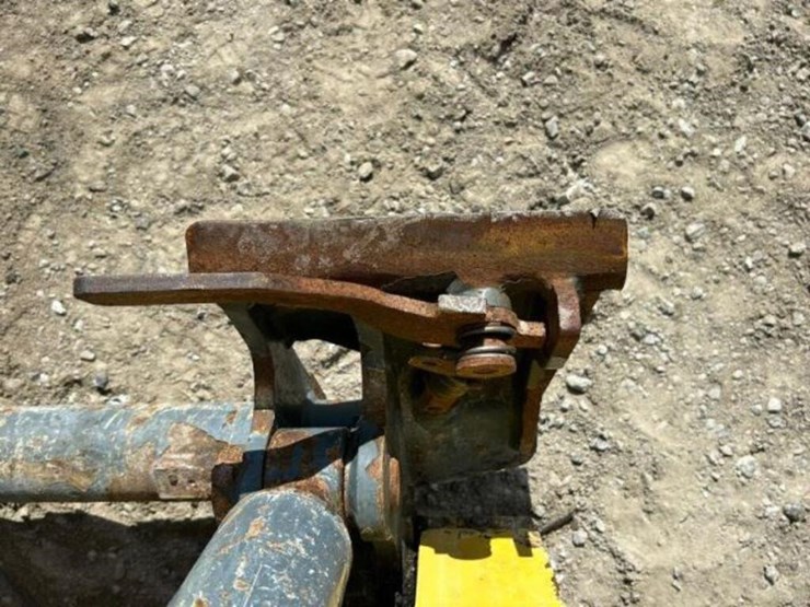 2019-wacker-neuson-sw24-image-36