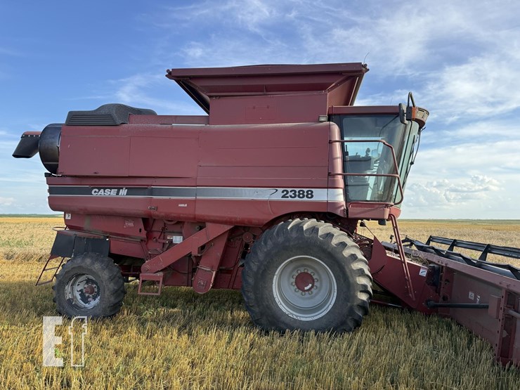 case-ih-2388-image-1