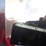 2019-nissan-nv200-image-11
