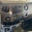 2011-ford-f350-image-20