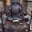2014-bobcat-t590-image-13