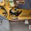 2017-deere-244kii-image-21