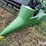 2007-john-deere-635f-image-10