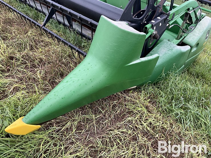 2007-john-deere-635f-image-10