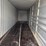 #1203-•-40ft-container-image-3