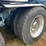 2019-peterbilt-389-image-17