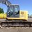 2011-deere-225d-lc-image-14