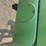 2012-john-deere-618c-image-10