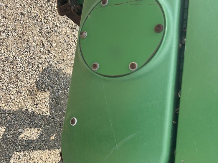 2012-john-deere-618c-image-10