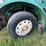 2004-ford-f550-image-13