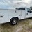 2016-ford-f250-image-3