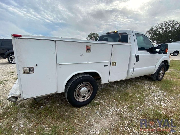 2016-ford-f250-image-3
