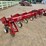 #264-•-ih-233-6-row-30"-3pt-cultivator-image-7