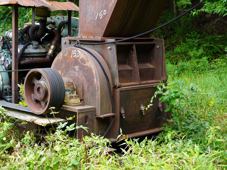 #150-•-montgomery-hog--grinder-image-9