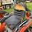 kubota-b7510-image-14