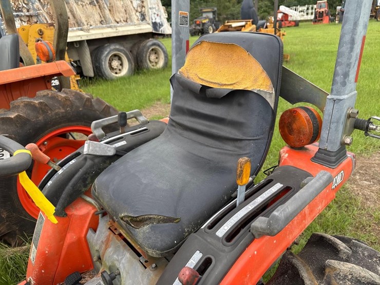 kubota-b7510-image-14