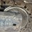 2018-komatsu-pc490-lc-11-image-29